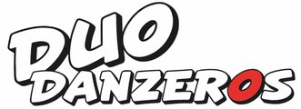 Duo_Danzroes_logo